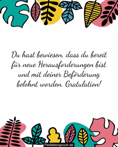 bef-rderungsw-nsche-an-kollegen-gl-ckwunschmitteilungen