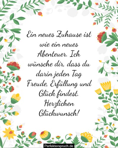 ber-150-einweihungsw-nsche-spr-che-f-r-das-neue-zuhause