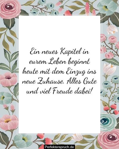 ber-150-einweihungsw-nsche-spr-che-f-r-das-neue-zuhause