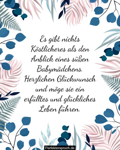 150 Gl ckw nsche F r Baby M dchen Neugeborenen Gl ckw nsche 150-gl-ckw-nsche-f-r-baby-m-dchen-neugeborenen-gl-ckw-nsche
