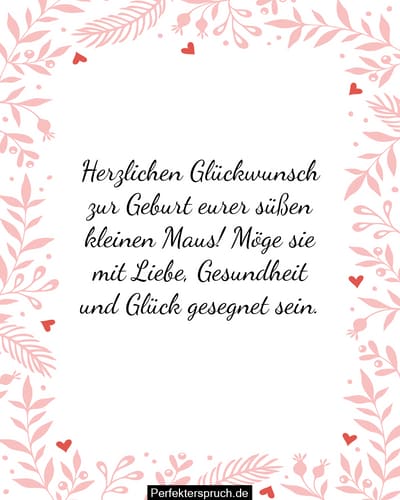 150 Gl ckw nsche F r Baby M dchen Neugeborenen Gl ckw nsche 150-gl-ckw-nsche-f-r-baby-m-dchen-neugeborenen-gl-ckw-nsche