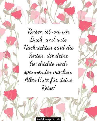 150-gute-reise-w-nsche-spr-che-und-zitate