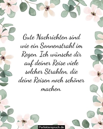 150-gute-reise-w-nsche-spr-che-und-zitate