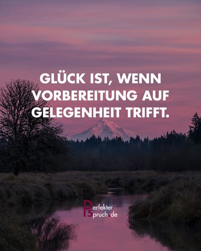 Gute Sprüche mit Bildern zum herunterladen & kopieren.
