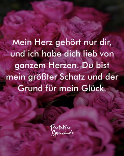 Hab Dich Lieb Bilder Kostenlos Herunterladen 150 Hab dich lieb Bilder zum herunterladen & teilen (2023)