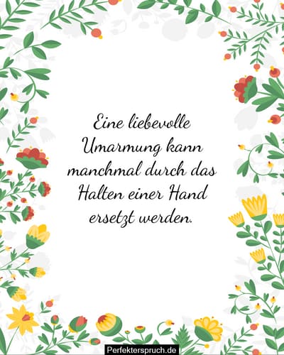 Warum Schläft Meine Hand Ein Handhaltende Zitate - Romantische 'Halte-meine-Hand' Sprüche