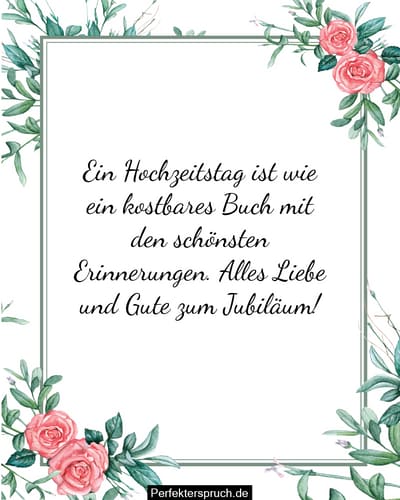 Hochzeit Und Geburtstag An Einem Tag Glckwnsche