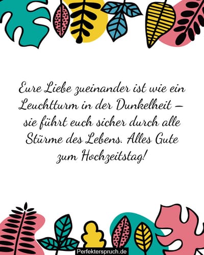 150-gl-ckw-nsche-und-spr-che-zum-hochzeitstag