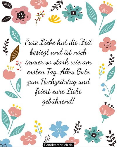 150-gl-ckw-nsche-und-spr-che-zum-hochzeitstag