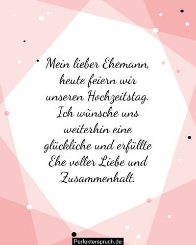 Hey Chimp Lustige Karte Zum 1. Hochzeitstag – Für Ehemann, Ehefrau & Paare, 12,7x17,8 Cm