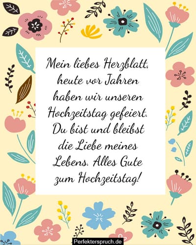 HYHYDHP Karte Zum 11. Hochzeitstag – Edelstahl-Geschenk Für Die Ehefrau, Lasergraviert, Mit Geschenkbeutel