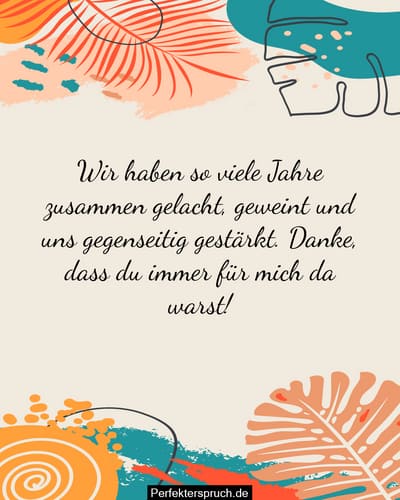 150 Beste Jubiläumswünsche Für Den Freund