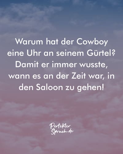 150 Sprüche zum Lachen mit Bildern zum runterladen & teilen