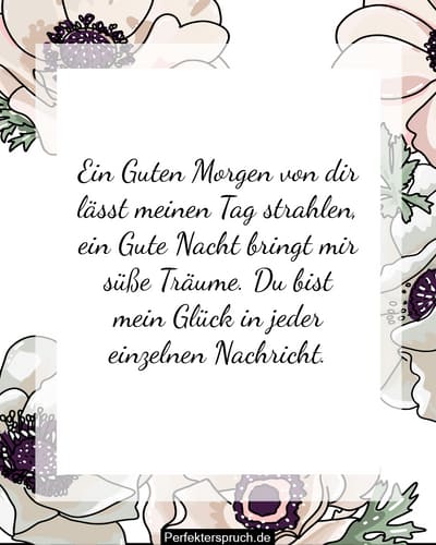 150 LiebesSprüche für die Freundin Süße Liebeszitate