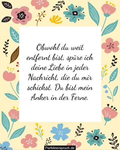 150 LiebesSprüche für die Freundin Süße Liebeszitate