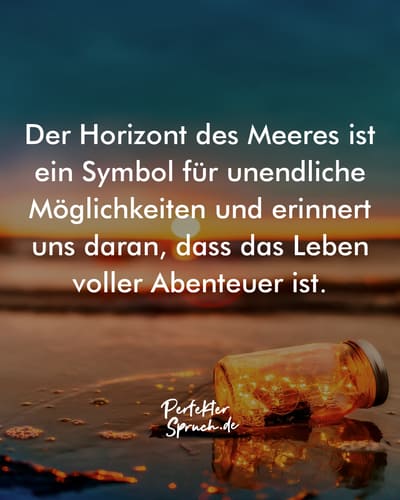 150 Meer Sprüche mit Bildern zum runterladen und teilen