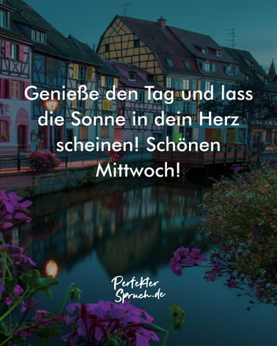 Fabelhafte Schnen Mittwoch Winterlich Fotos