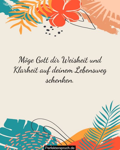 m-ge-gott-dich-segnen-w-nsche-spr-che-und-zitate