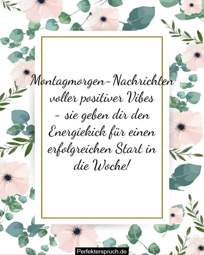 Montagmorgen Motivation Kostenlose Bilder Fur Einen Erfolgreichen Start In Die Wochefeed