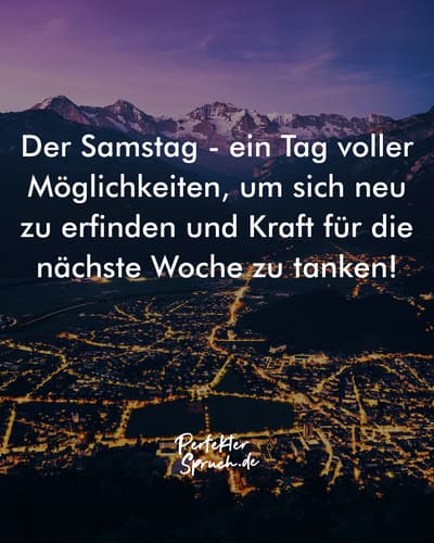 Ist Der Samstag Ein Arbeitstag 150 Samstag Bilder zum herunterladen und teilen (2024)