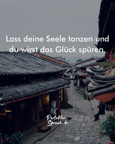  150 Sprüche für die Seele mit Bildern zum herunterladen Bildidee 