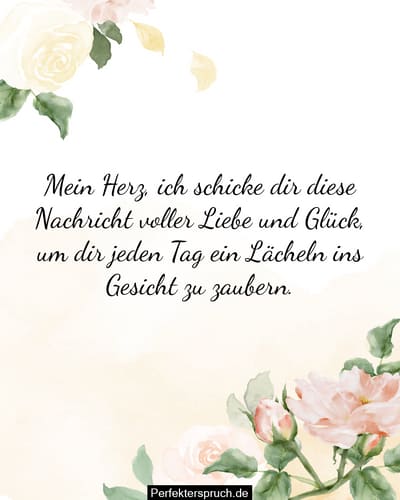 Sprüche für die Tochter, um Liebe, Stolz zu zeigen und sie zu inspirieren