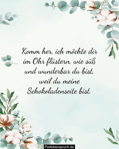 150 kurze LiebesSprüche und süße Texte