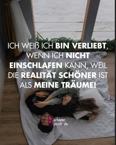 Süße Sprüche mit Bildern zum kopieren & herunterladen