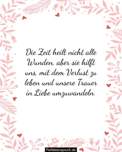 Über 150 Todestag Sprüche und Zitate