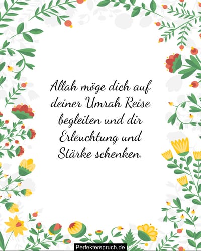 Islamische Grußkarte Für Muslime Zu Ramadan Eid Umrah