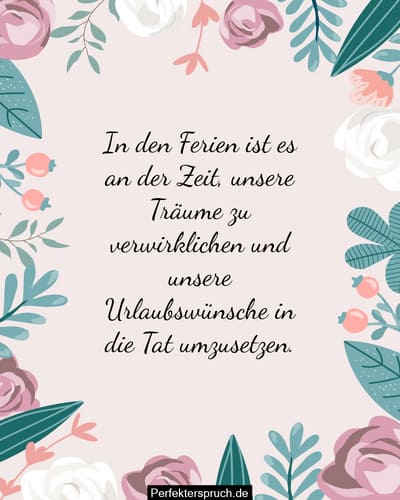 150 Frohe Festtagsgrüße, Sprüche und Zitate