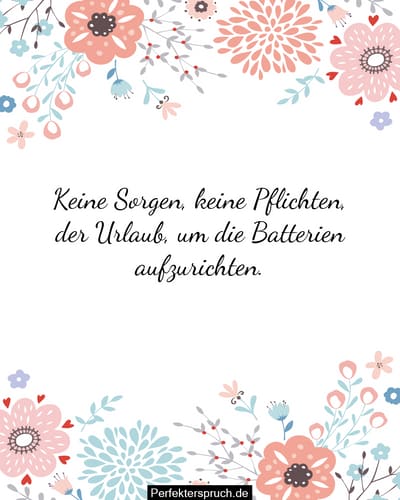 150 Frohe Festtagsgrüße, Sprüche und Zitate