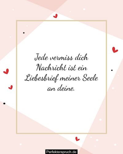 Vermissen Sprüche Ohne Dich Fehlt Etwas 150 Vermisse Dich Zitate und Sprüche für Freunde