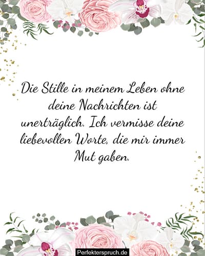 Papa Ich Vermisse Dich So Sehr Sprüche Vermisse Dich Sprüche Für Papa Nach Tod