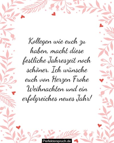 PC921 Lustige Genesungskarte – Freche Karte Für Freunde & Kollegen Zum Gesundwerden