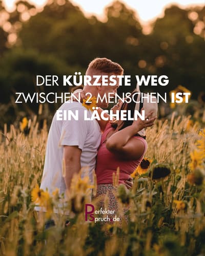 Weise Sprüche mit Bildern zum kopieren & herunterladen