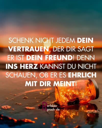 Weise Sprüche mit Bildern zum kopieren & herunterladen