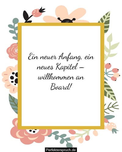 Willkommens-Set Für Neue Mitarbeiter – Inkl. Marmor-Kaffeetasse, Notizbuch, Stift & Mehr (7 Teile In Geschenkbox)