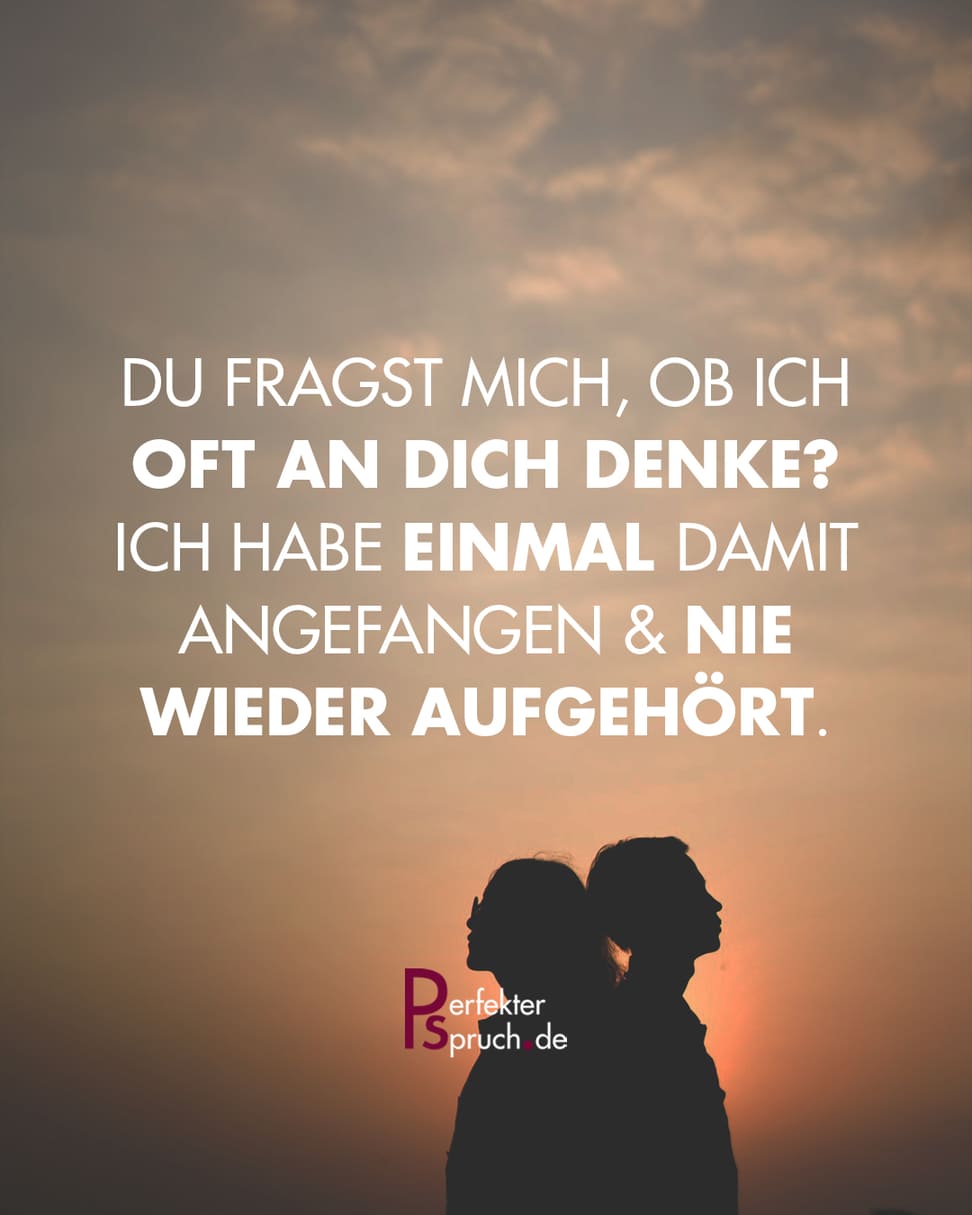 S e Spr che Mit Bildern Zum Kopieren Herunterladen