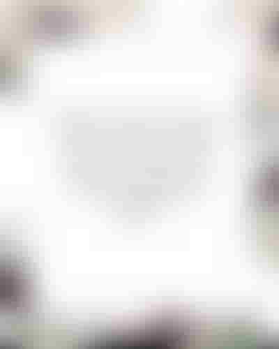 Ihr Seid Die Besten Kollegen 150 Dankeschön-Sprüche für Kollegen oder Mitarbeiter