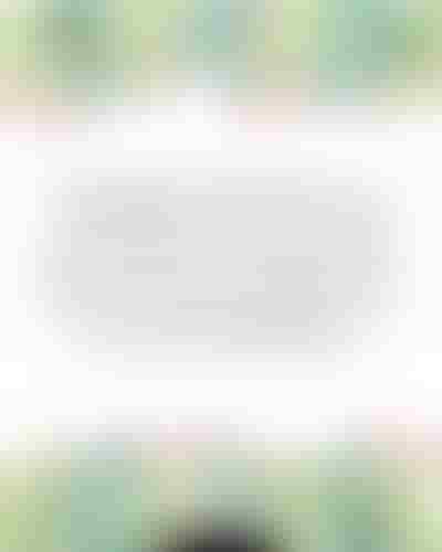 Ihr Seid Die Besten Kollegen 150 Dankeschön-Sprüche für Kollegen oder Mitarbeiter