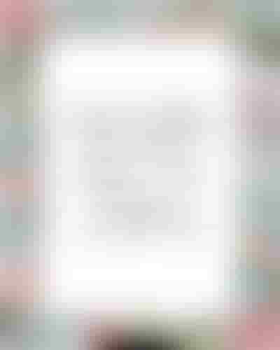 Danke Für Die Einladung Wir Komme Gerne 150 Beste DankesSprüche für eine Einladung