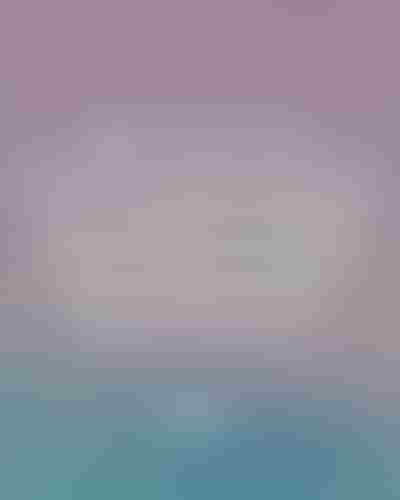 150 Ehrlichkeit Sprüche Bildern zum herunterladen & teilen