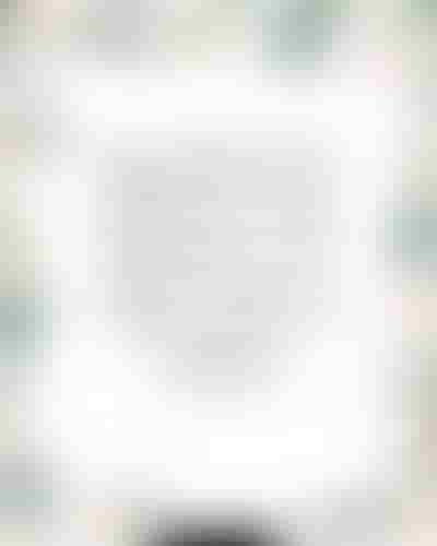 150 Lustige Geburtstagssprüche mit Bildern zum runterladen