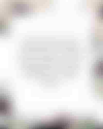 150 Lustige Geburtstagssprüche mit Bildern zum runterladen