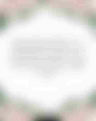 150 Lustige Geburtstagssprüche mit Bildern zum runterladen