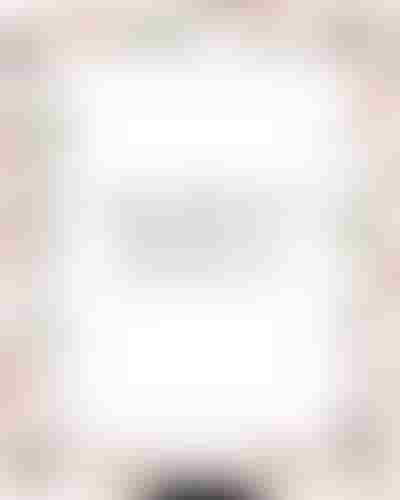 150 Lustige Geburtstagssprüche mit Bildern zum runterladen