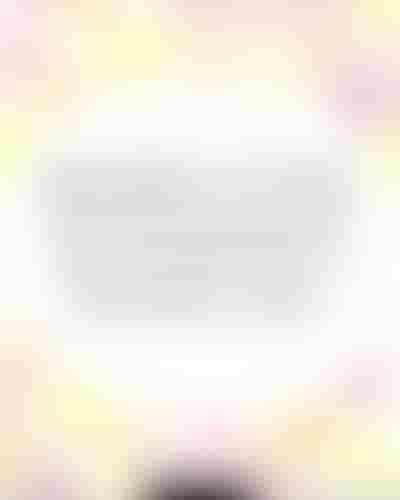 150 Lustige Geburtstagssprüche mit Bildern zum runterladen