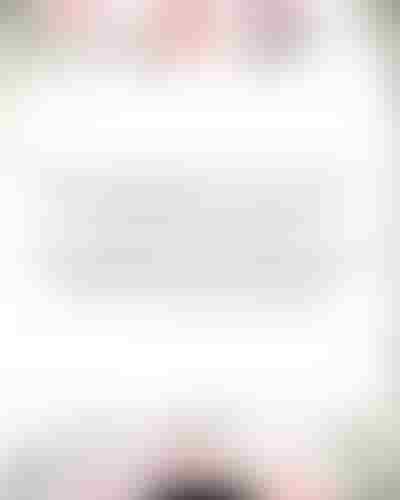 150 Lustige Geburtstagssprüche mit Bildern zum runterladen