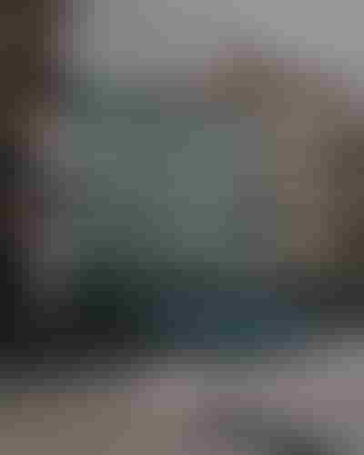  Foto zu 150 Gedanken & Gefühle Sprüche mit Bildern zum runterladen 